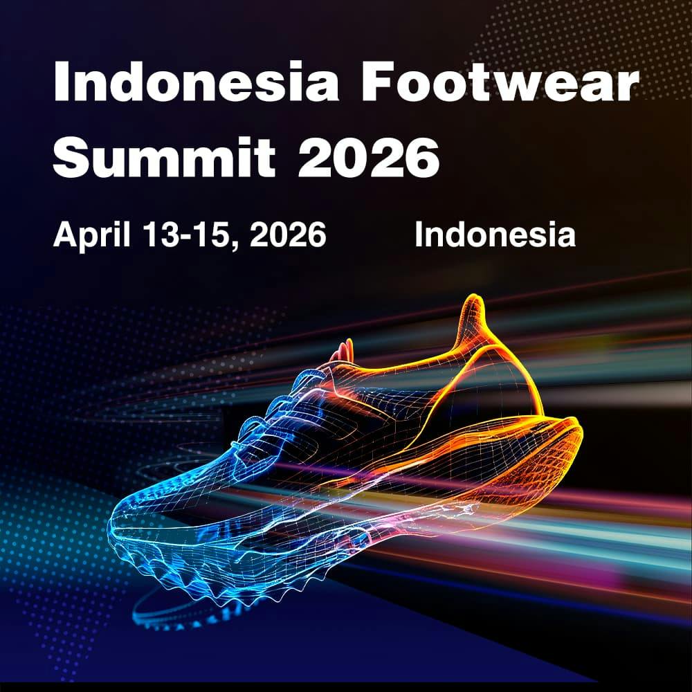 Indonesia Footwear Summit 2026