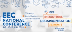 2024 Energy Efficiency National Conference