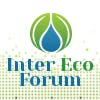 VII InterEcoForum