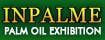 INPALME (International Palm Oil Exhibition) Agriculture Plantation