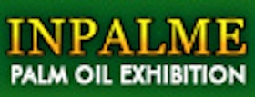 INPALME (International Palm Oil Exhibition) Agriculture Plantation