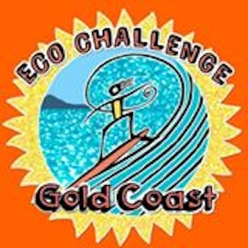 Eco Challenge Gold Coast
