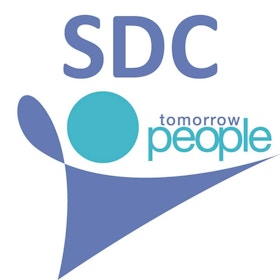 SDC 2018 - 6th Annual Sustainable Development Conference