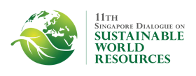 11th Singapore Dialogue on Sustainable World Resources (SWR)