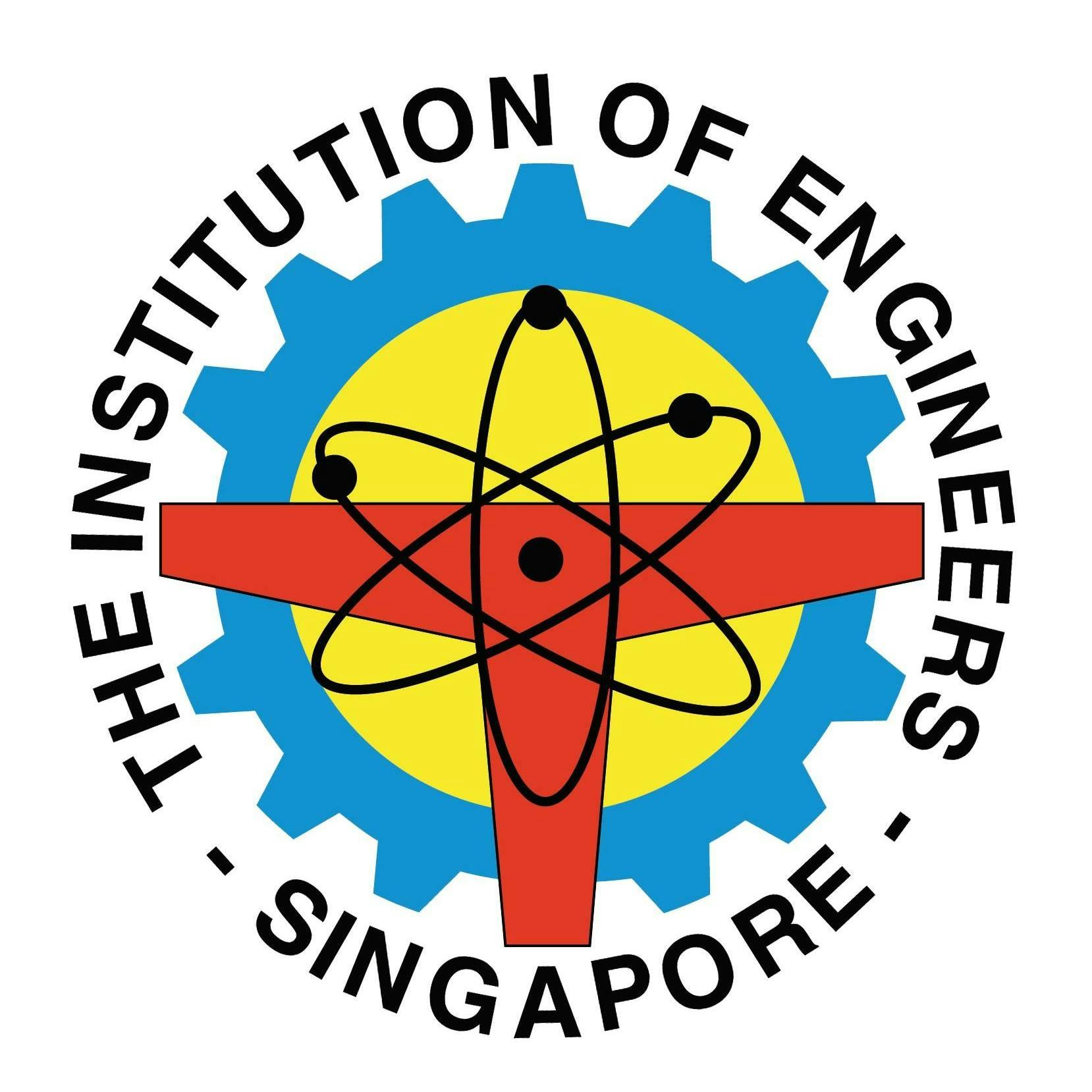 National Engineers Day 2021