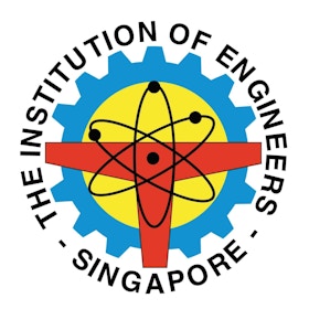 National Engineers Day 2021