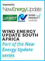 CSP Today South Africa 2016