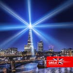 Philippine green business leaders series: UK innovations in electricity networks and storage