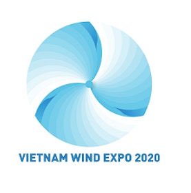 Vietnam Wind Expo 2020
