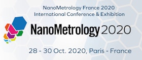 Nanometrology 2020 International Conference