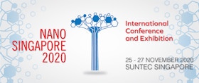Nano Singapore 2020 International Conference and Exhibition