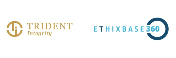 Regulatory Updates and Best Practices for Companies in South East Asia