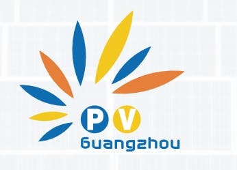 18th Solar PV & Energy Storage World Expo 2026 (Guangzhou)