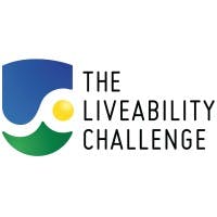 The Liveability Challenge Grand Finale 2025