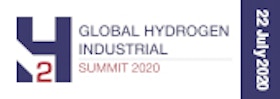 Virtual Global Hydrogen Industrial Summit 2020