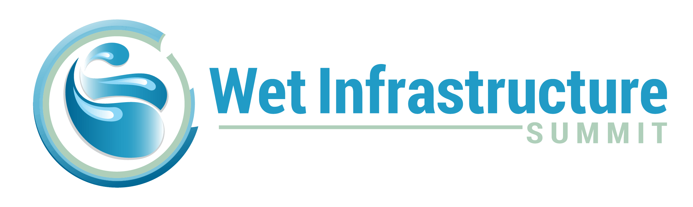 Wet Infrastructure Summit