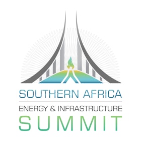 Southern Africa Energy & Infrastructure Summit 
