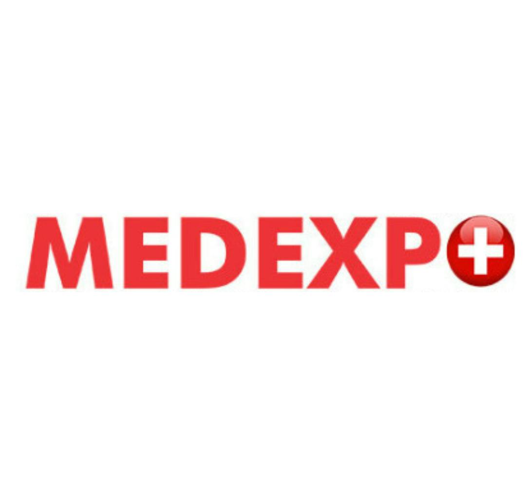 27th MEDEXPO KENYA 2027