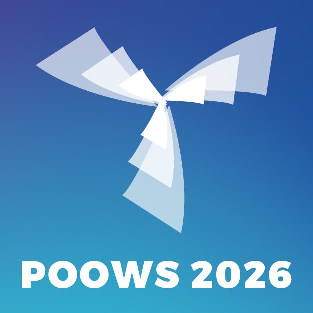 4th Philippines Onshore Offshore Wind Summit 2026