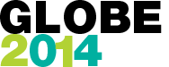 GLOBE 2014