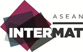 INTERMAT ASEAN 2018