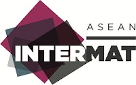 INTERMAT ASEAN 2019