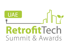 3rd Annual RetrofitTech UAE Summit & Awards