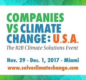 Companies Cs Climate Change: USA