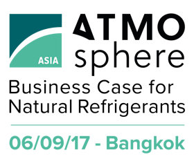 ATMOsphere Asia 2017