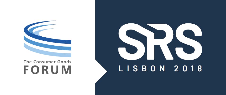 Sustainable Retail Summit