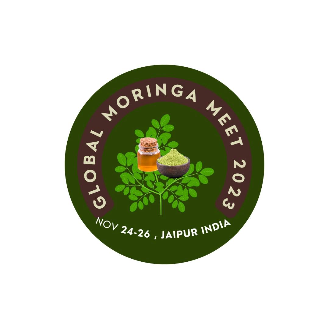 Global Moringa Meet 2023