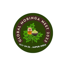 Global Moringa Meet 2023