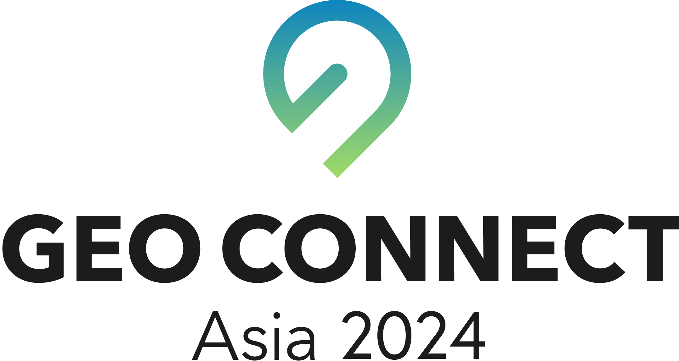 Geo Connect Asia