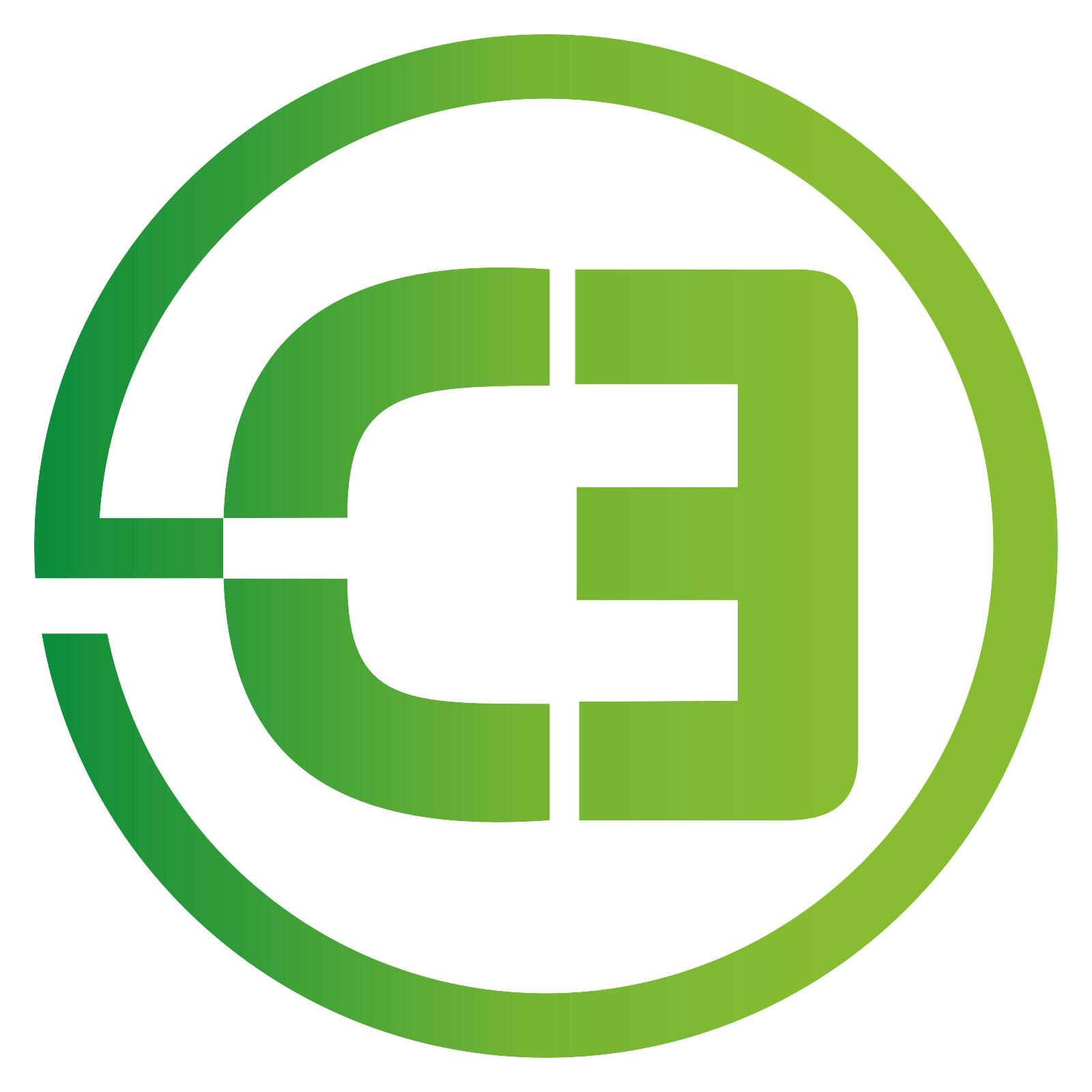 World Charging Technology and Facility Exhibition 2026