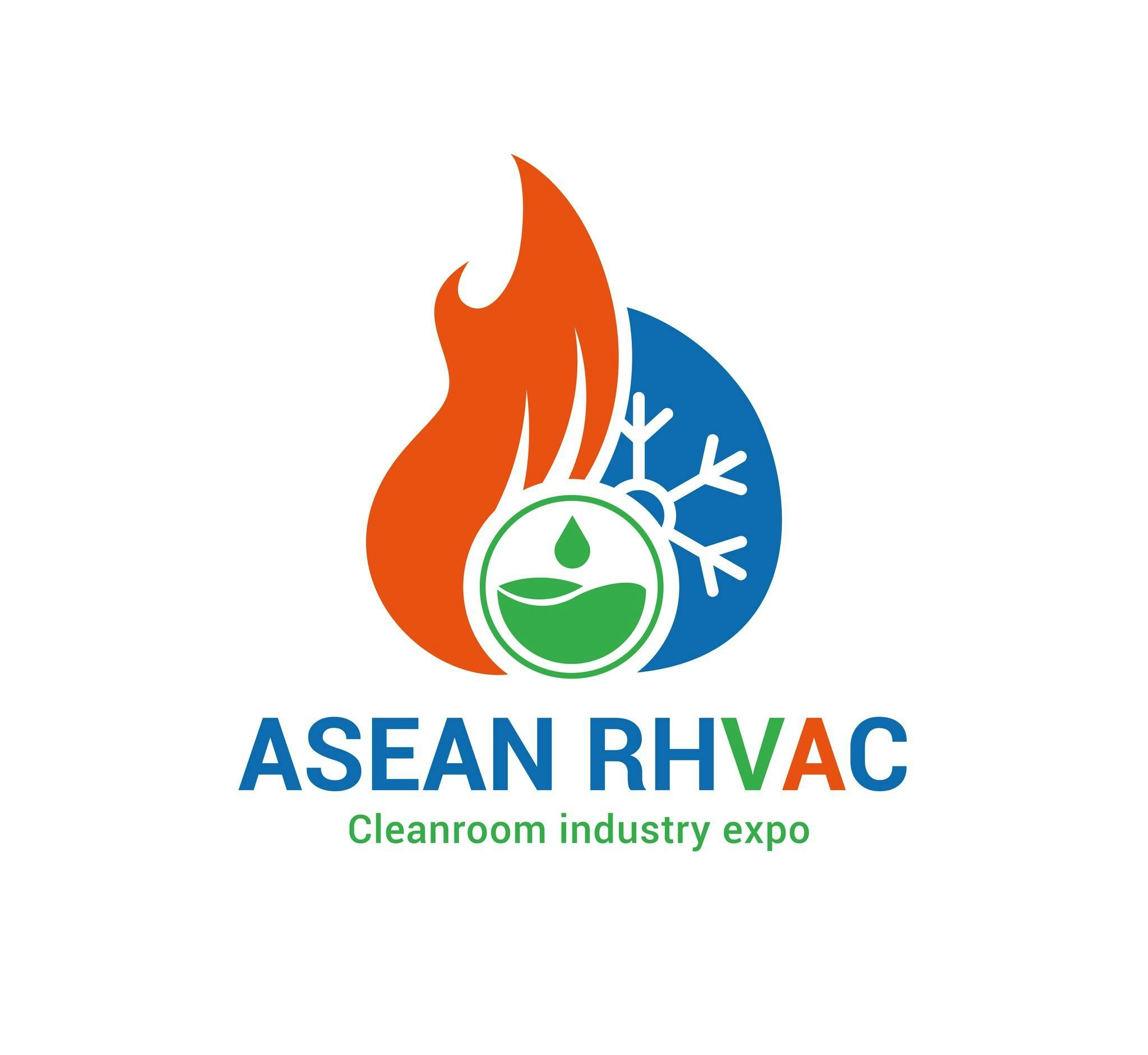 ARHC - ASEAN RHVAC & Cleanroom Industry Expo
