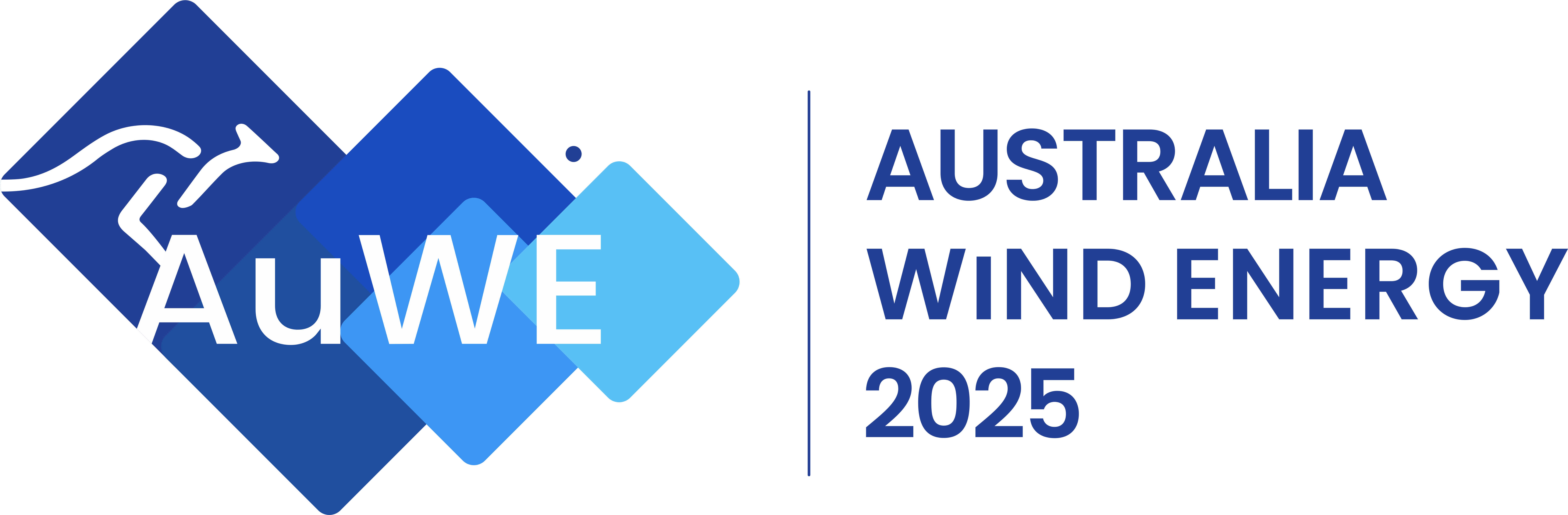 Australia Wind Energy 2025