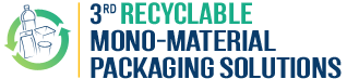 3rd Recyclable Mono Material Packaging Solutions