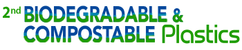 2nd Biodegradable & Compostable Plastics