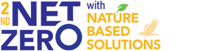 2nd Net-Zero with Natural Based Solutions