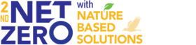 2nd Net-Zero with Natural Based Solutions