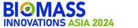 Biomass Innovations Asia 2024