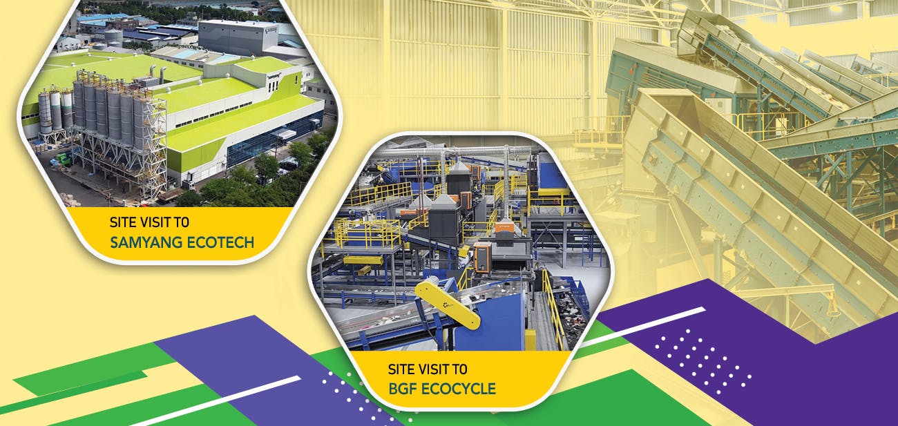 3rd Circular Plastics ASIA