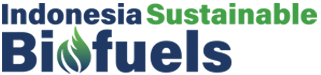 Indonesia Sustainable Biofuels