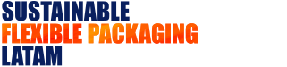 Sustainable Flexible Packaging LATAM