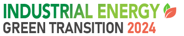 Industrial Energy Green Transition 2024