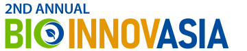 BIOINNOVASIA 2025