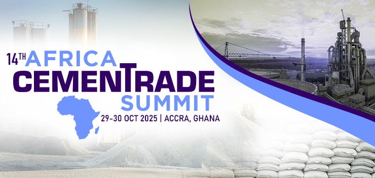 14th Africa CemenTrade Summit