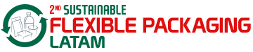 2nd Sustainable Flexible Packaging LATAM