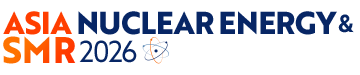 Asia Nuclear Energy & SMR 2026