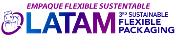 3rd Sustainable Flexible Packaging LATAM